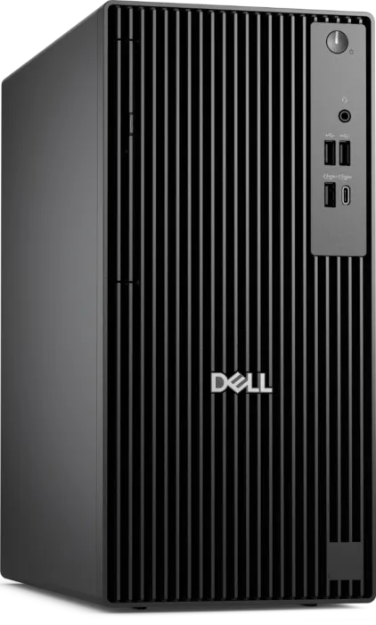 מחשב נייח Dell Pro Tower PC QCT1250 QCT1250-5643 דל