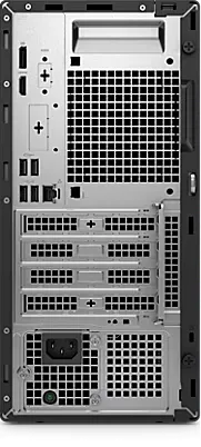 מחשב נייח Dell Pro Tower PC QCT1250 QCT1250-5643 דל