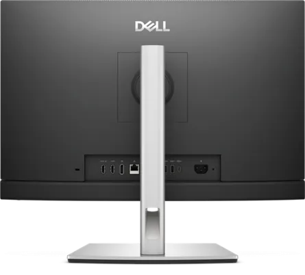 מחשב All In One Dell Pro 24 AIO QC24250 QC24250-8255