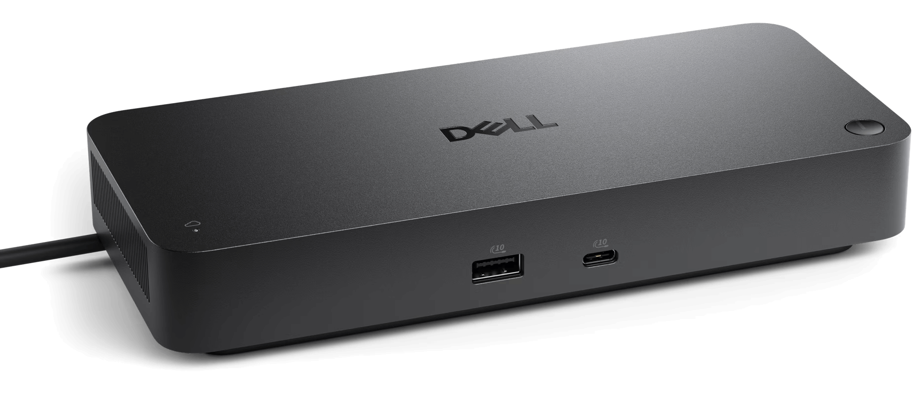 תחנת עגינה Dell Pro Dock WD25 100W PD