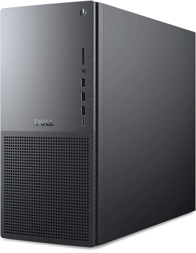 מחשב נייח Dell Tower Plus EBT2250 XP-RD33-16241 דל