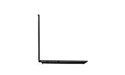 מחשב נייד Lenovo ThinkPad P16s Gen 4 21QV0012IV לנובו