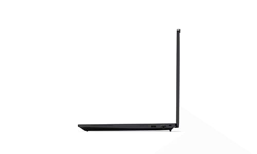 מחשב נייד Lenovo ThinkPad P16s Gen 4 21QV0012IV לנובו