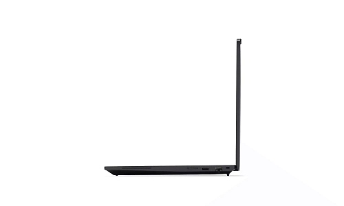 מחשב נייד Lenovo ThinkPad P16s Gen 4 21QV0012IV לנובו