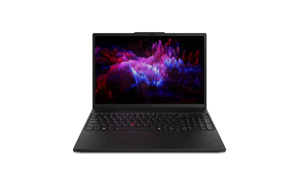 מחשב נייד Lenovo ThinkPad P16s Gen 4 21QV0009IV לנובו
