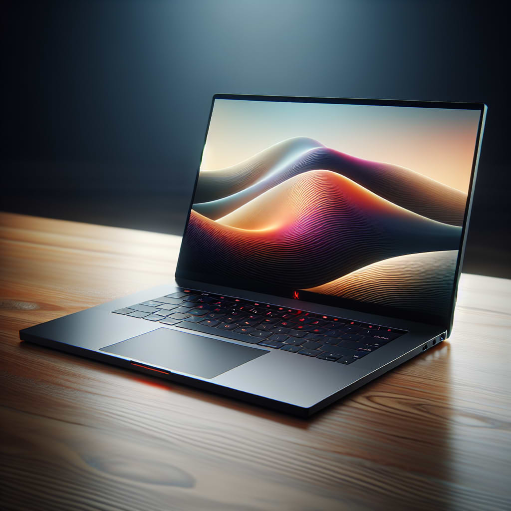 Lenovo ThinkPad L14: המחשב הנייד המושלם לעבודה וללימודים