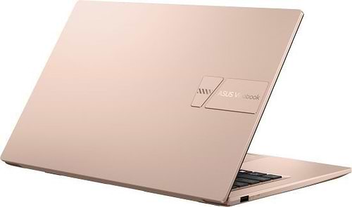 מחשב נייד Asus Vivobook 14 X1404VA-EB303 אסוס