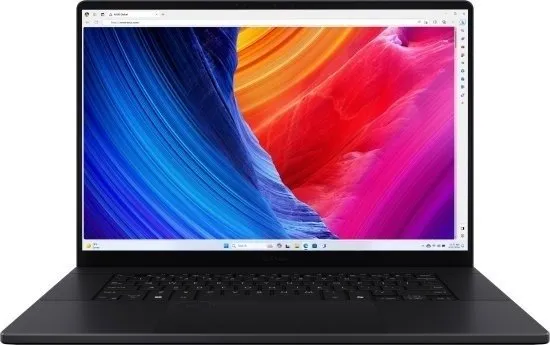 מחשב נייד Asus ProArt P16 H7606WX-SE007X אסוס