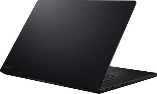 מחשב נייד Asus ProArt P16 H7606WX-SE007X אסוס