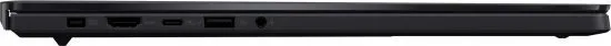 מחשב נייד Asus ProArt P16 H7606WX-SE007X אסוס