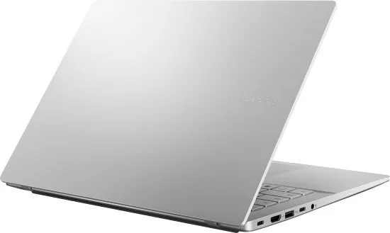 מחשב נייד Asus VivoBook S14 S3407VA-LY070W אסוס