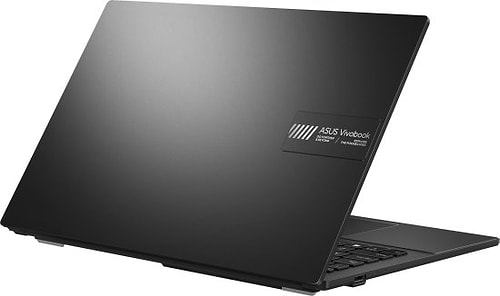 מחשב נייד ASUS Vivobook Go 15 E1504GA-BQ003 אסוס