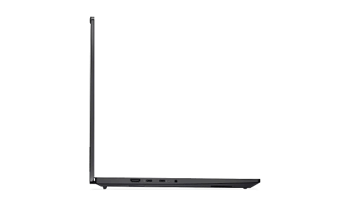מחשב נייד Lenovo ThinkPad T1g Gen 8 21TD0000IV לנובו