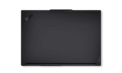 מחשב נייד Lenovo ThinkPad P16 Gen 3 21RQ0007IV לנובו