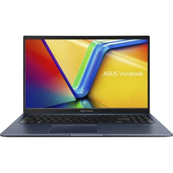 מחשב נייד Asus Vivobook 15 X1502VA-BQ1200W אסוס