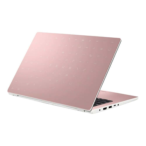 מחשב נייד Asus Vivobook 14 X1404VA-EB318W אסוס