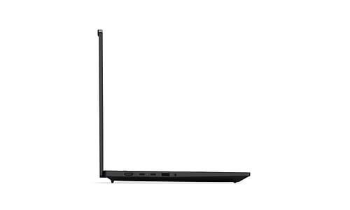 מחשב נייד Lenovo ThinkPad P14s Gen 6 21QT0017IV לנובו