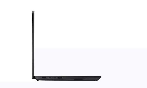 מחשב נייד Lenovo ThinkPad P16v Gen 3 21RS001CIV לנובו
