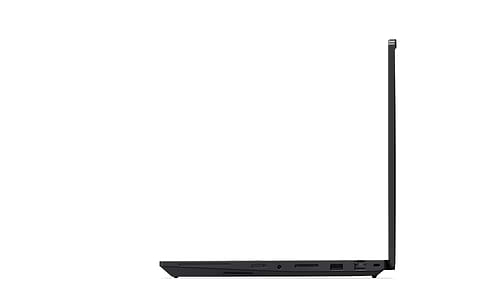 מחשב נייד Lenovo ThinkPad P16v Gen 3 21RS000TIV לנובו