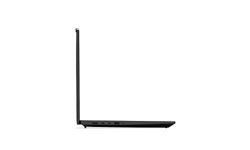 מחשב נייד Lenovo ThinkPad P16s Gen 4 21QV000HIV לנובו