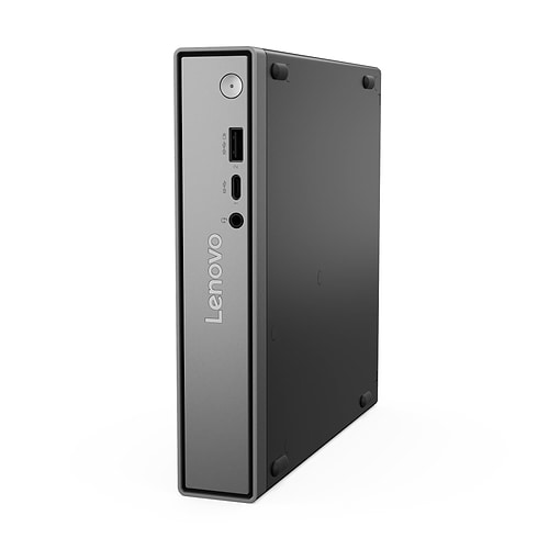 מחשב נייח Lenovo ThinkCentre neo 50q Gen 5 13B9000NIV לנובו