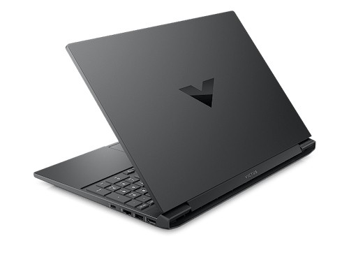 מחשב נייד HP Victus 15-fa2052nj C93FPEA