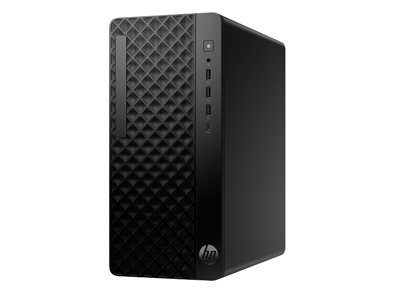 מחשב נייח HP ProDesk 2 Tower G1i E B70VRAT