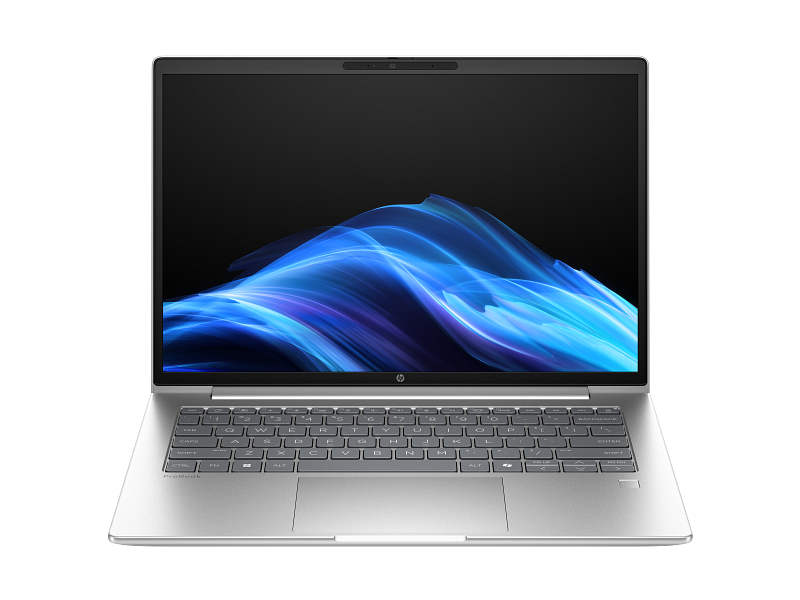 מחשב נייד HP ProBook 4 G1iR C8JK6AT
