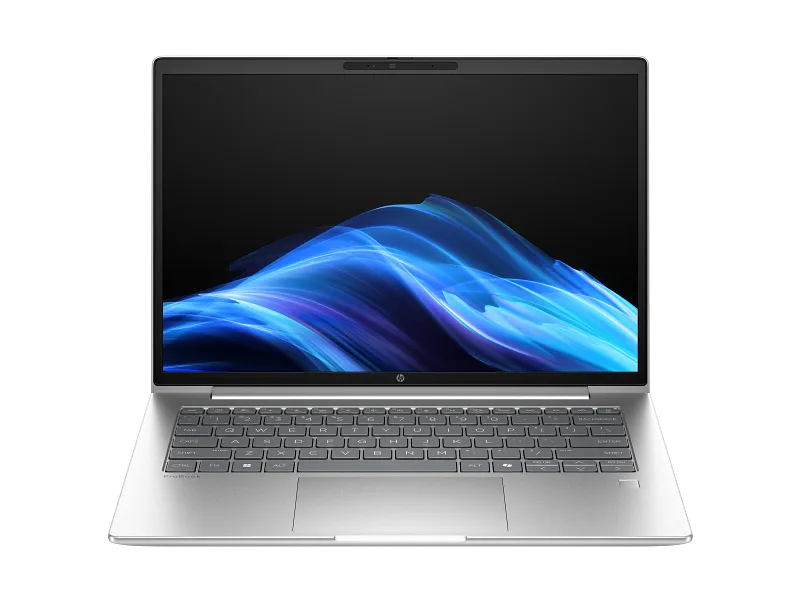 מחשב נייד HP ProBook 4 G1iR C8JK6AT