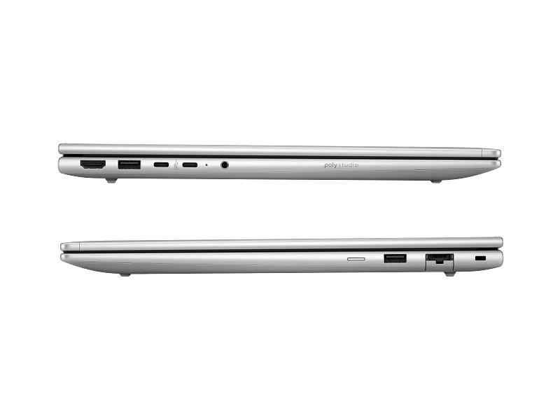 מחשב נייד HP ProBook 4 G1iR C8JL1AT