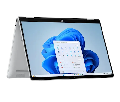 מחשב נייד HP OmniBook 5 14-fp0007n C1QA4EA