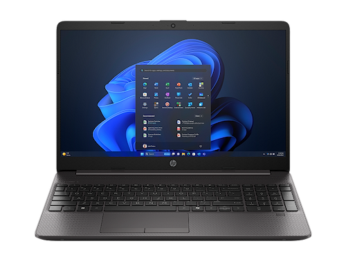 מחשב נייד HP 250R G9 AD2Q1ET