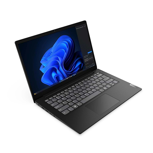 מחשב נייד Lenovo V14 G5 IRL 83GU006HIV לנובו