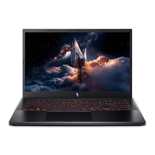 מחשב נייד Acer Nitro V 15 NH.QZ7EC.00K אייסר
