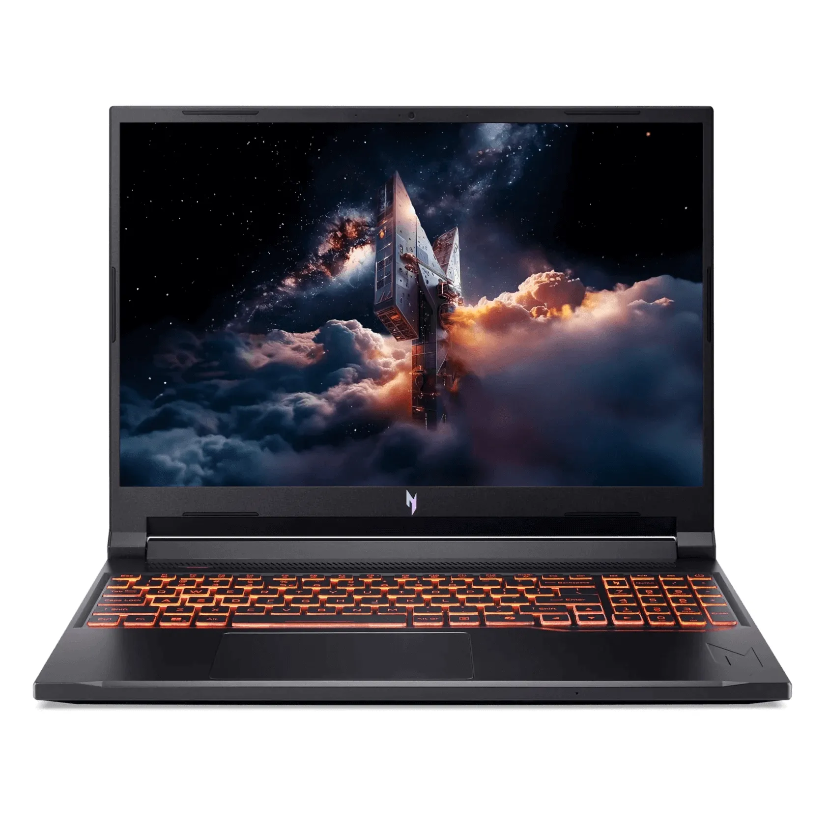 מחשב נייד Acer V 16 AI AMD NH.U1HEC.003 אייסר