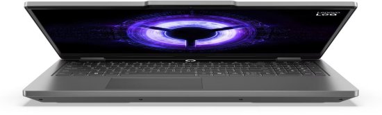 מחשב נייד Lenovo LOQ Essential 15IRX11 83SC0030IV לנובו