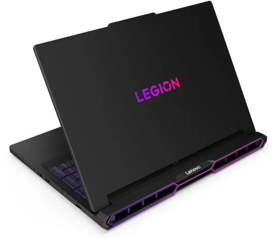 מחשב נייד Lenovo Legion Pro 7 16AFR10H 83RU001SIV לנובו