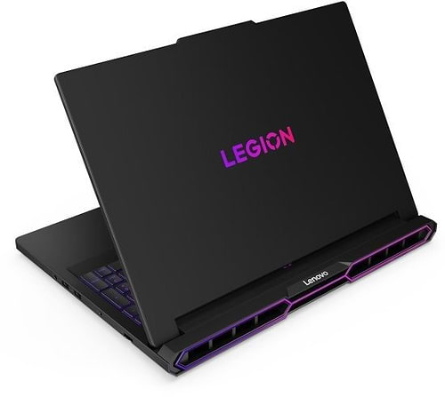 מחשב נייד Lenovo Legion Pro 7 16AFR10H 83RU001QIV לנובו