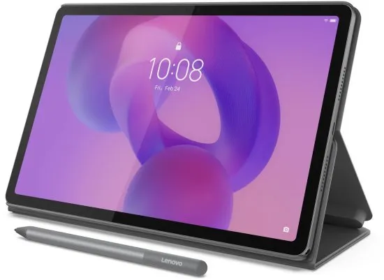טאבלט Lenovo Idea Tab ZAFM0142IL לנובו