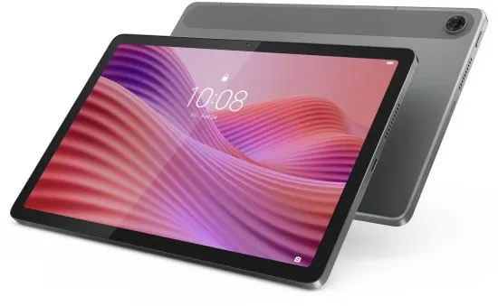טאבלט Lenovo Tab TB311FU ZAEJ0040IL לנובו
