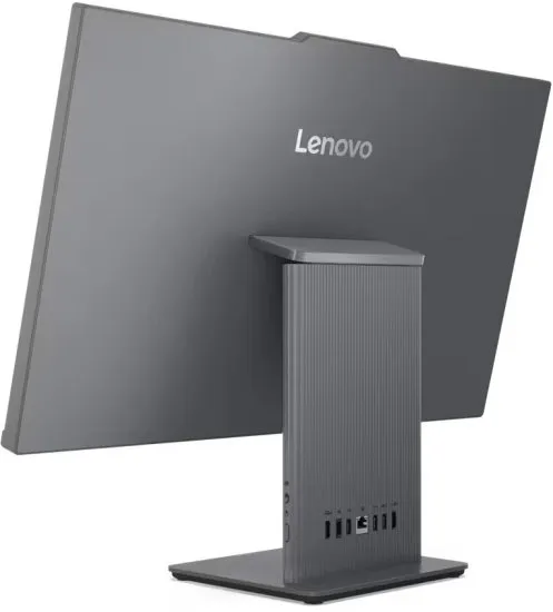 Lenovo IdeaCentre AIO 27IRH9 F0HM0094IV ‏27 ‏אינטש לנובו