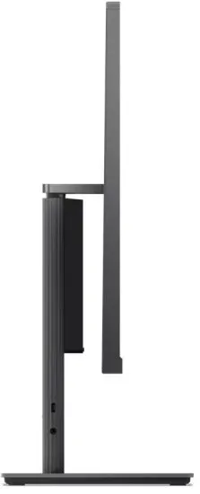 Lenovo IdeaCentre AIO 27IRH9 F0HM0094IV ‏27 ‏אינטש לנובו