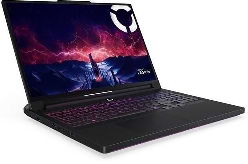 מחשב נייד Lenovo Legion Pro 7 16AFR10H 83RU001RIV לנובו