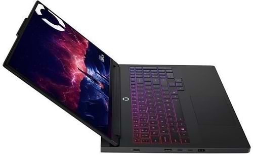 מחשב נייד Lenovo Legion Pro 7 16AFR10H 83RU001RIV לנובו