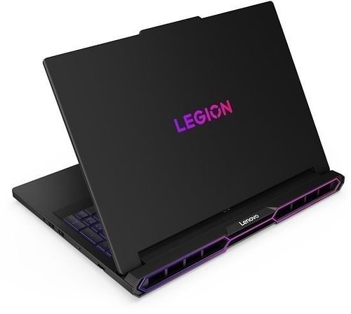 מחשב נייד Lenovo Legion Pro 7 16AFR10H 83RU001RIV לנובו