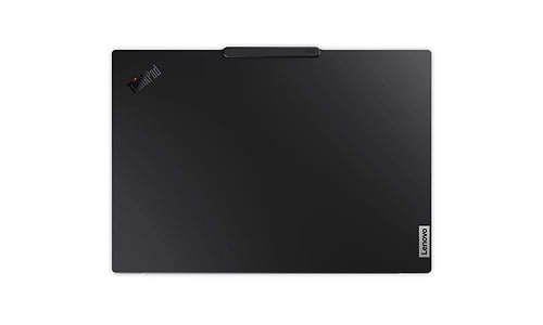 מחשב נייד Lenovo ThinkPad P14s Gen 6 21QT0012IV לנובו