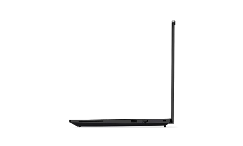 מחשב נייד Lenovo ThinkPad P14s Gen 6 21QT000HIV לנובו