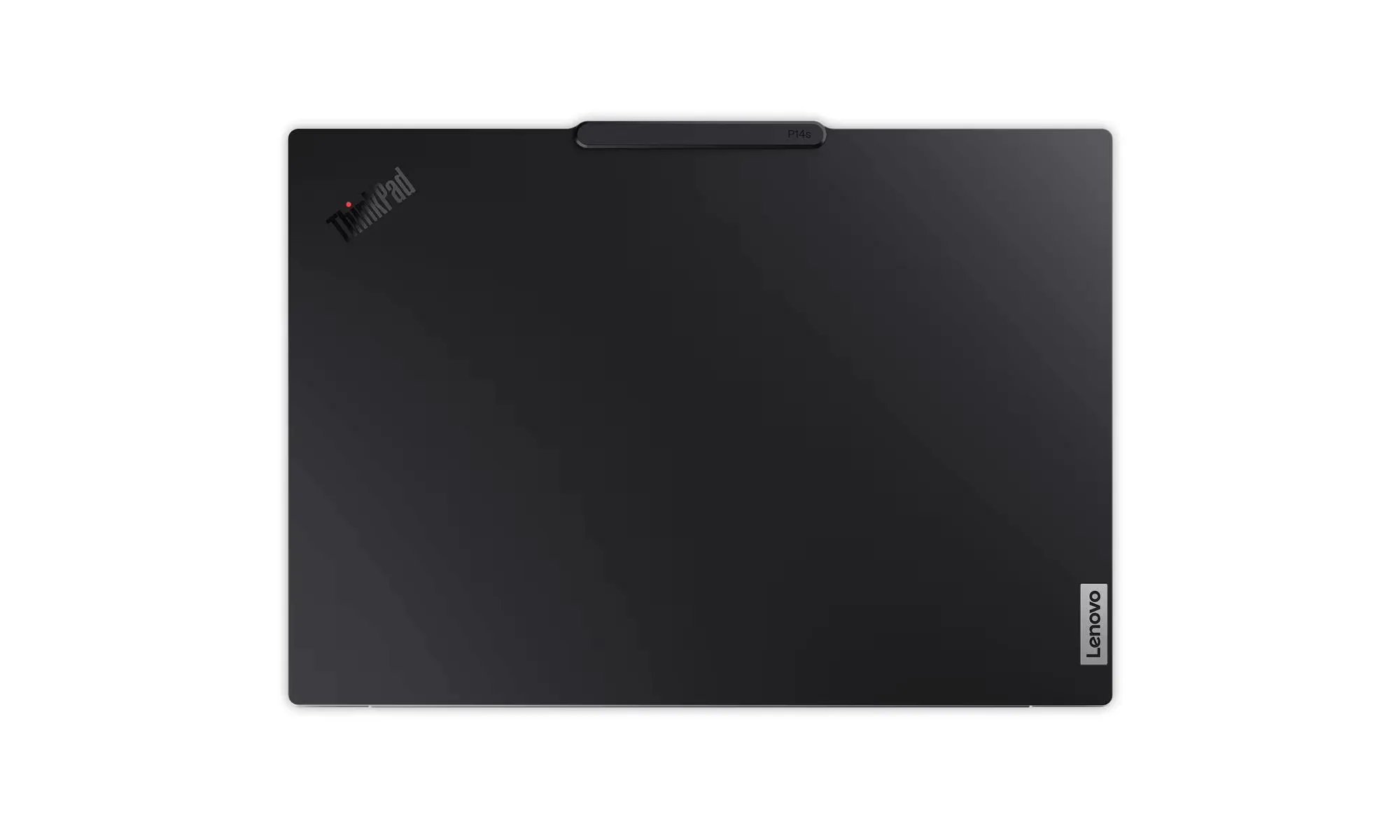 מחשב נייד Lenovo ThinkPad P14s Gen 6 21QT000HIV לנובו