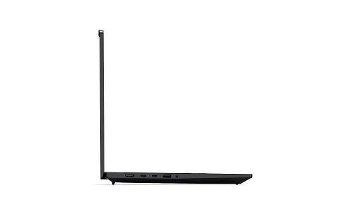 מחשב נייד Lenovo ThinkPad P14s Gen 6 21QT000HIV לנובו