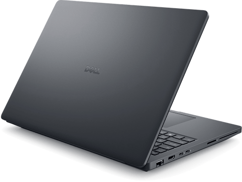 מחשב נייד Dell Pro Max 16 Plus MB16250 MB16250-7379 דל